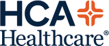 A-S Medications HCA